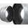 Freewell Obiektyw szerokokątny i makro do Fuji X100VI/X100V - 1504341 - zdjęcie 3